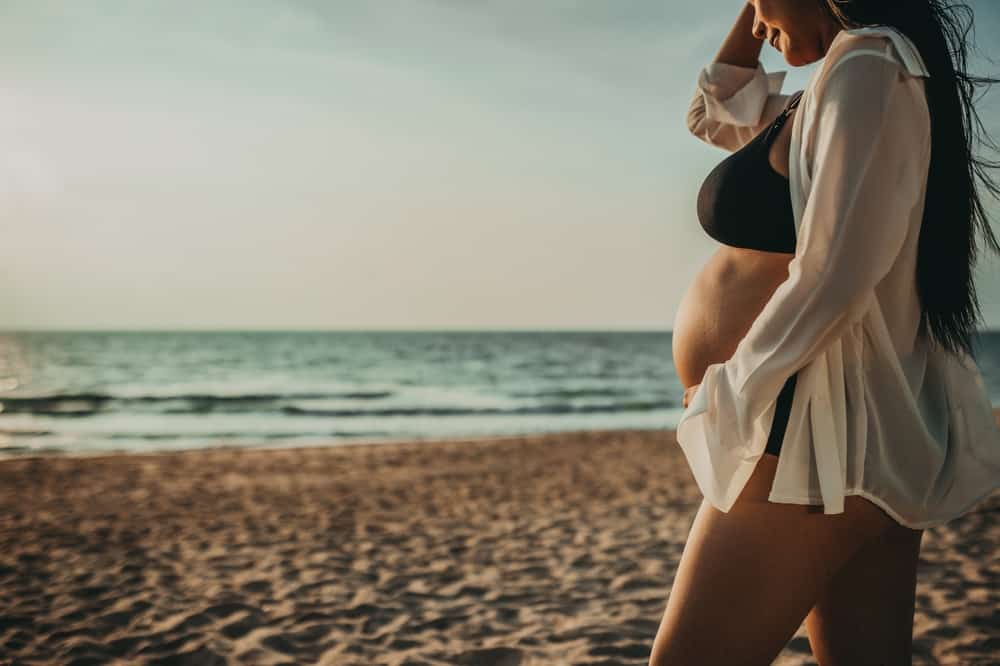 Can You Snorkel While Pregnant? 10 Tips To Keep In Mind
