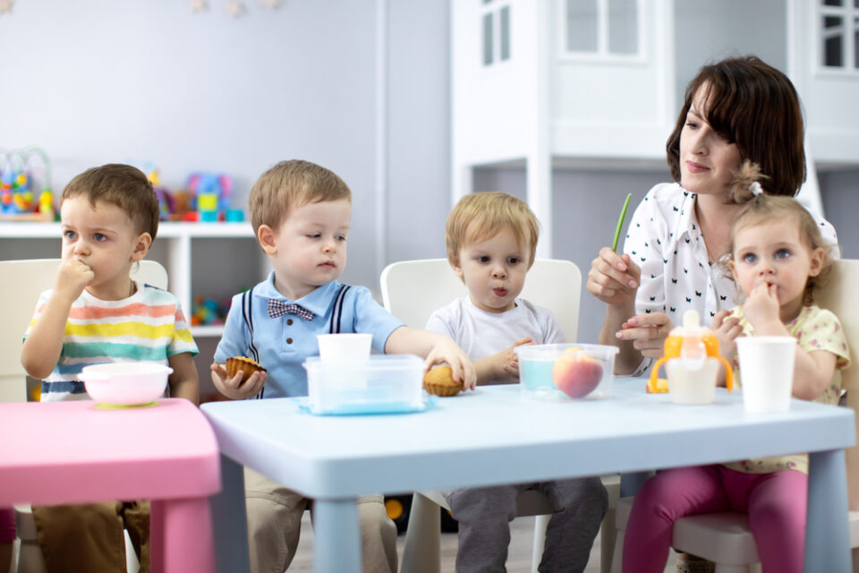 how-to-label-bottles-for-daycare-4-fun-and-easy-ideas