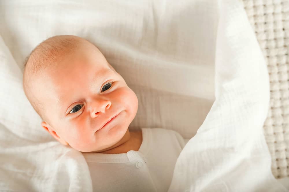 Is Love To Dream Swaddle Bad For Arms? Here’s The Truth