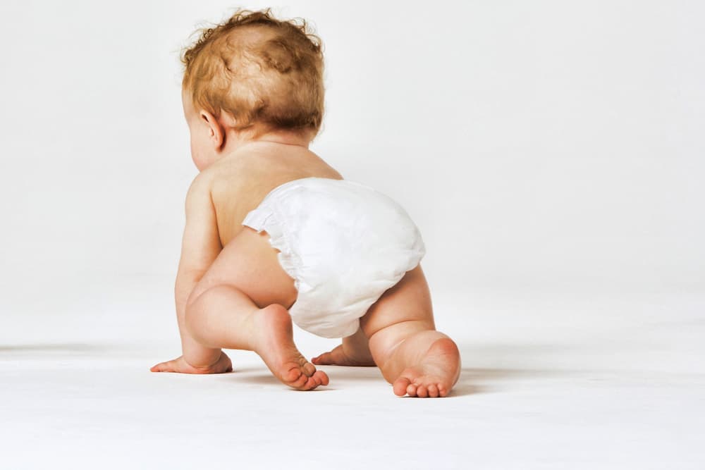 The Battle Of Diapers: Hello Bello Vs. Pampers