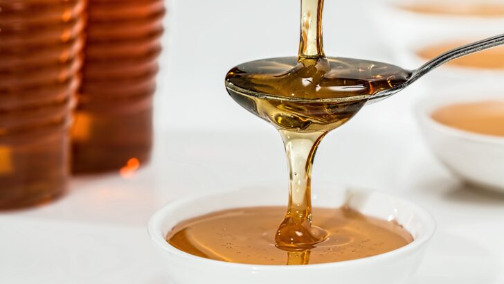 Can Babies Have Maple Syrup? Is This Delicious Treat Safe?