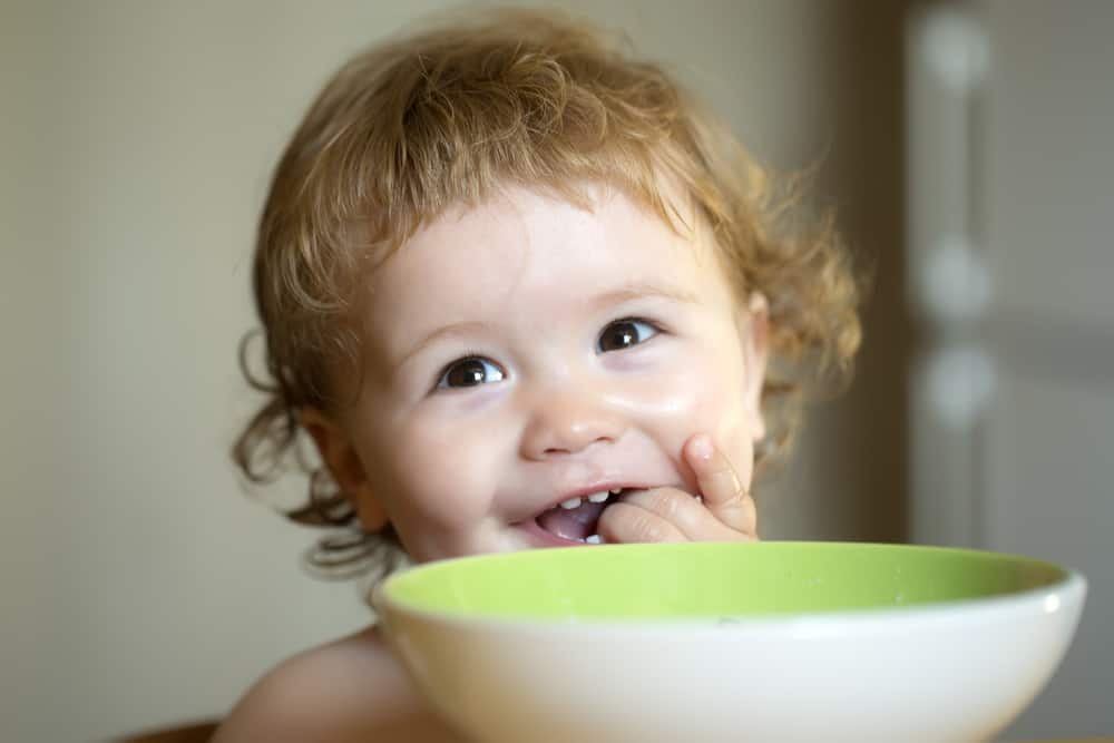 Können Babys Ahornsirup essen? Ist diese köstliche Leckerei sicher?