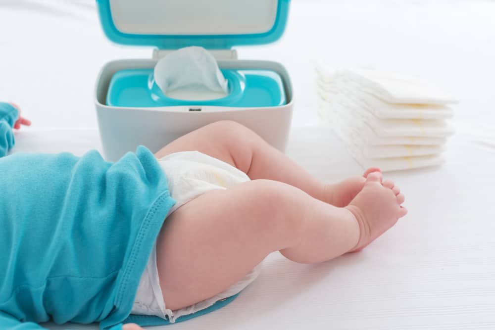 Do Baby Wipes Expire? 4 Ways To Make Them Last Longer
