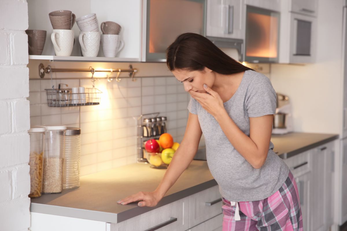 I'm Confused: Can I Eat Hot Cheetos While Pregnant?