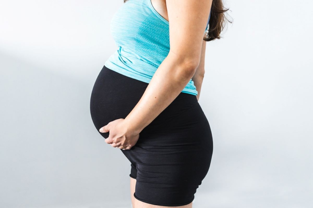 Short Torso And Pregnancy: What To Expect When Expecting?