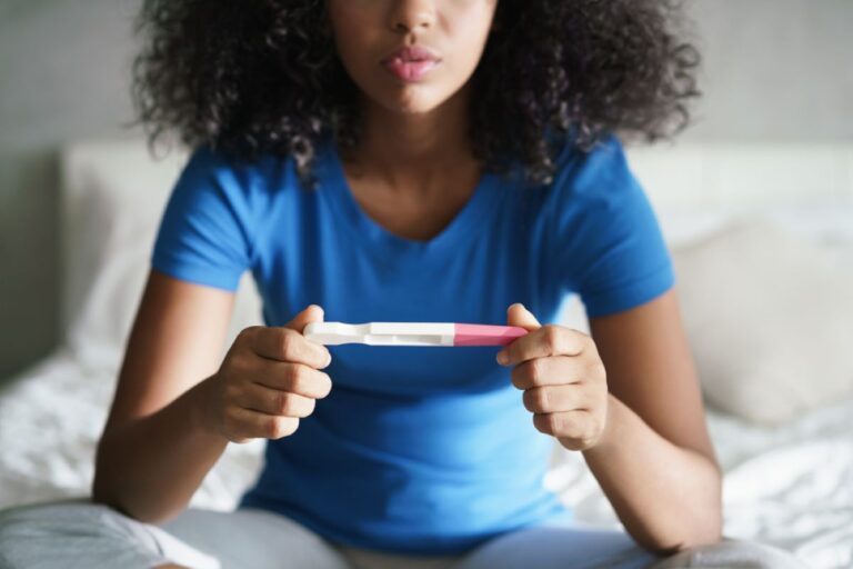 welp-what-does-a-blank-pregnancy-test-mean