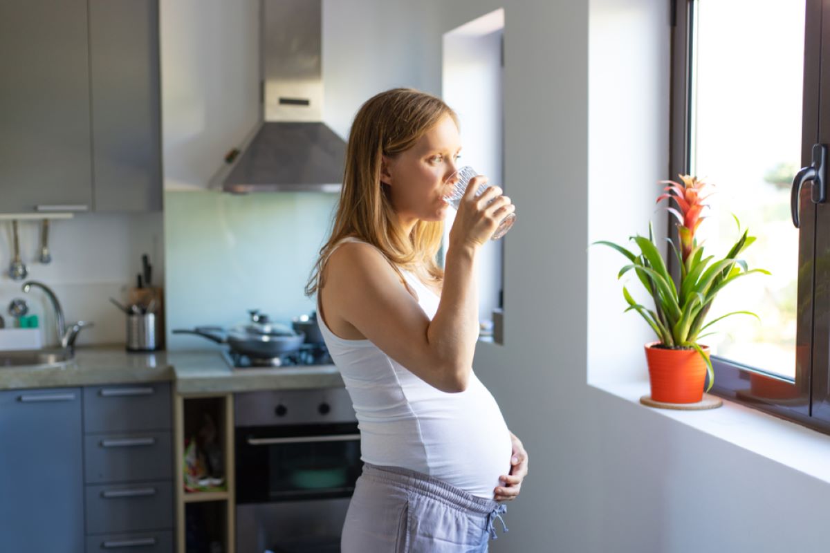 Mommy Myths: Can Cinnamon Cause A Miscarriage?