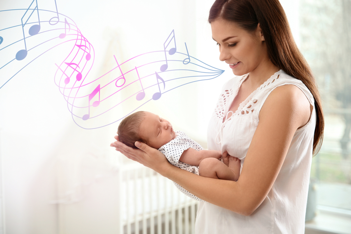 Canciones para madres solteras: 15 canciones para superar los momentos difíciles