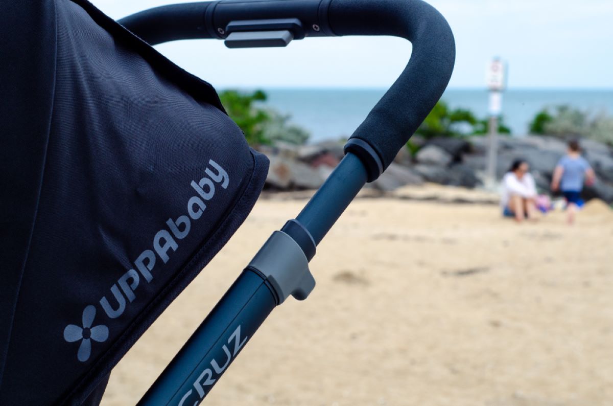 Uppa Cruz Vs. Nuna Mixx: Which To Choose For A Safe Stroll?