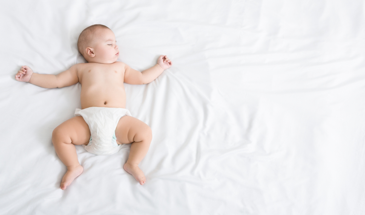 Hello Bello Vs. Honest: An Honest Conversation About Diapers