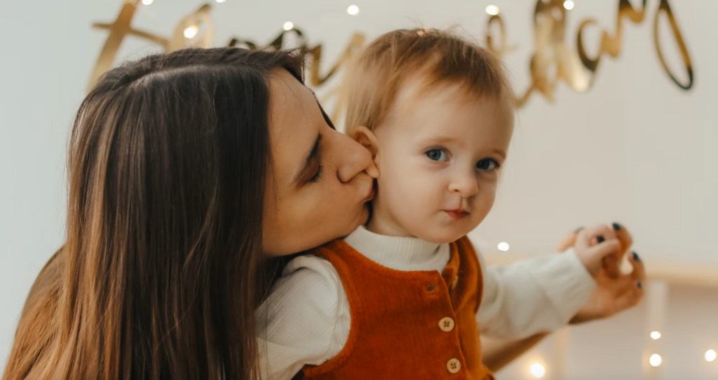 Decirle a tu hijo "eres listo" sólo empeora las cosas