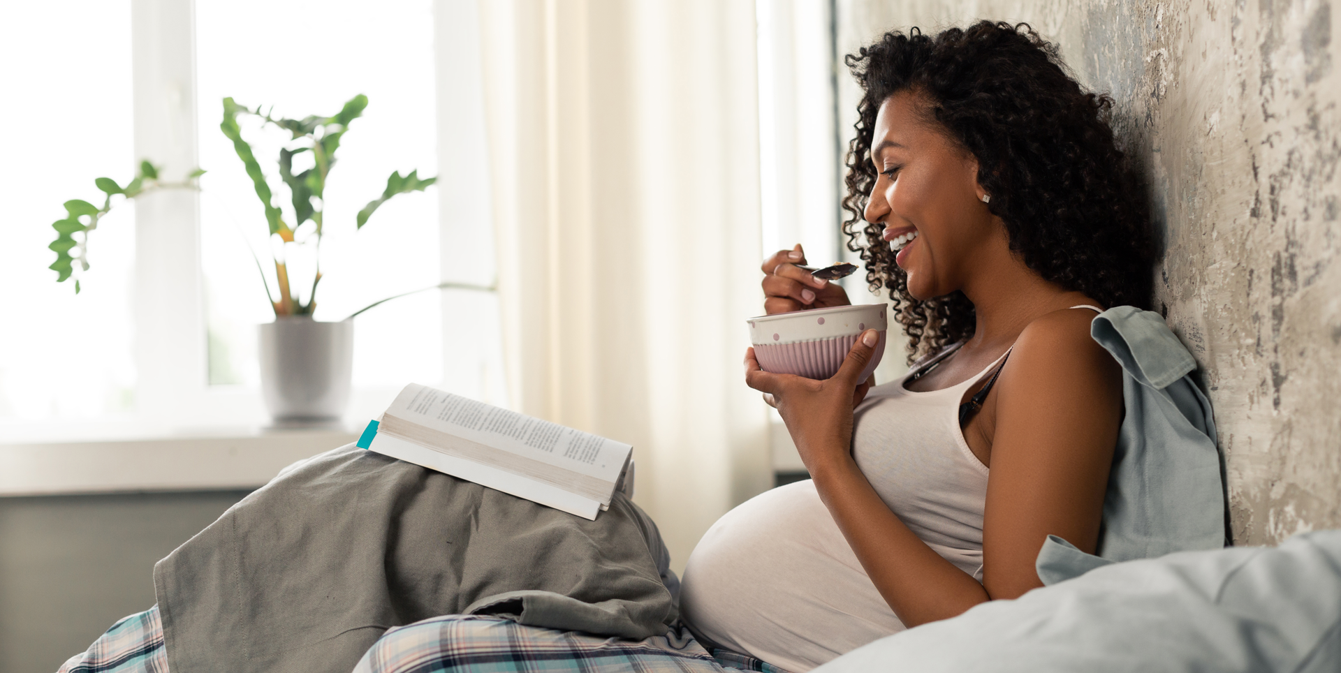 Heißhunger auf scharfe Speisen in der Schwangerschaft