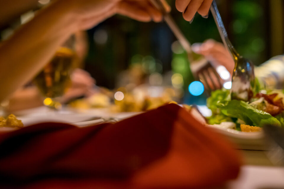 Spicy Food During Pregnancy: What You Need To Know - MomJunction