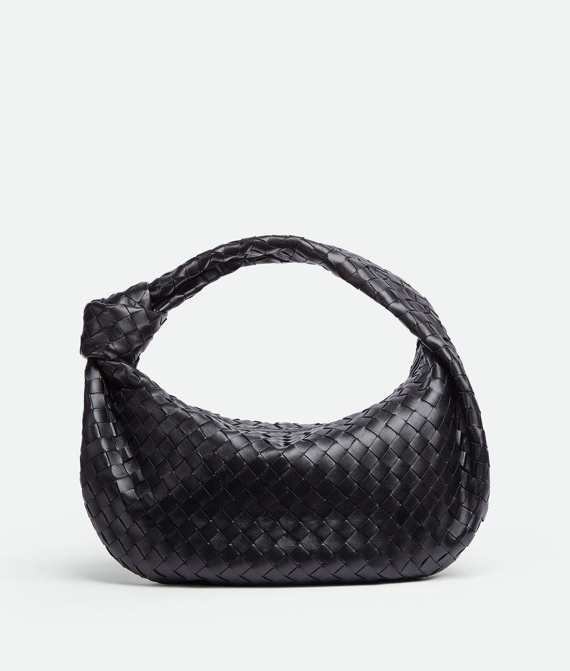 The Bottega Veneta Jodie