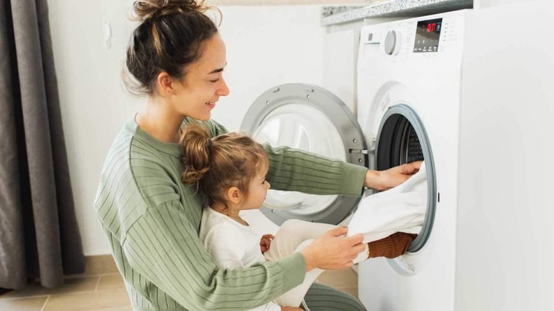 Kid & Home Emergencies Are Budget Wreckers